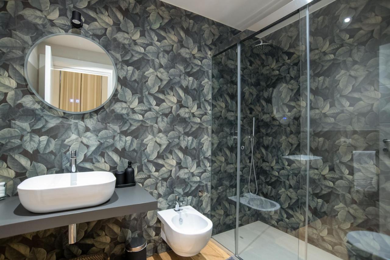 Room24 R Bari Extérieur photo